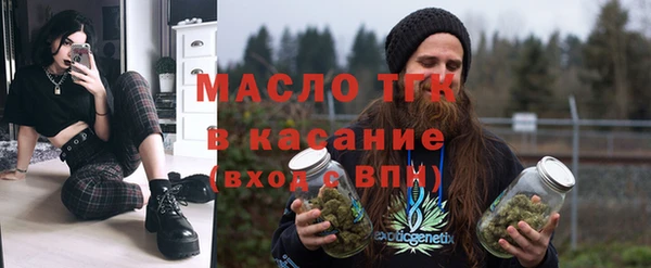 мдпв Дмитров