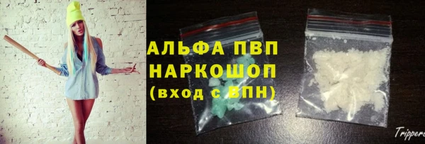мдпв Дмитров
