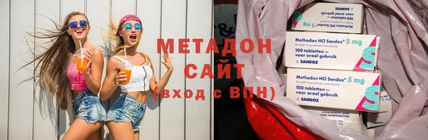 а пвп мука Дмитровск