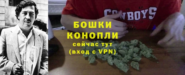 мескалин Дмитриев