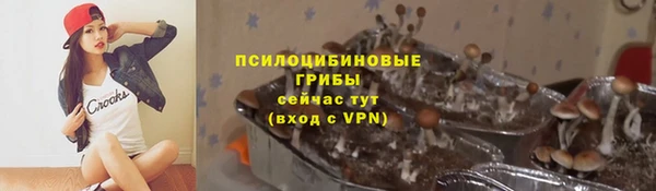 а пвп мука Дмитровск