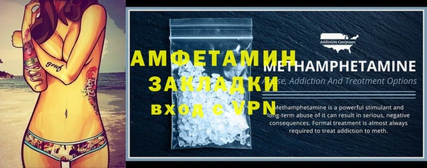 мдпв Дмитров