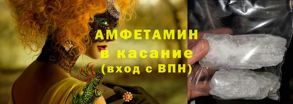 мдпв Дмитров